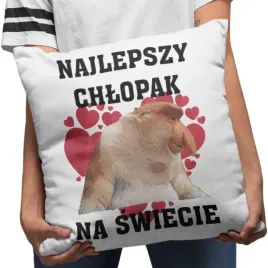prezent-na-walentynki-dla-chlopaka-poduszka-nosacz