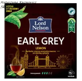 lord-nelson-herbata-czarna-earl-grey-ze-skorka-cytryny-lemon-cytrynowa-75-t