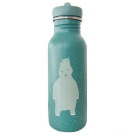 mr-hippo-butelka-bidon-500ml-trixie