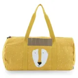 mr-lion-torba-trixie