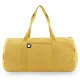 mr-lion-torba-trixie