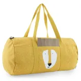 mr-lion-torba-trixie