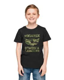 wnuczek-dowodca-jednostki-prezent-na-dzien-dziadka