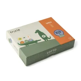 gra-lotto-zwierzeta-trixie