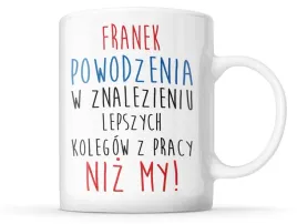 kubek-z-na-pozegnanie-kolegi-z-pracy-prezent