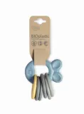 bio-tiny-gryzak-lancuch-blau-dantoy
