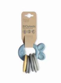 bio-tiny-gryzak-lancuch-blau-dantoy