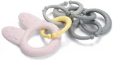 bio-tiny-gryzak-lancuch-blau-dantoy