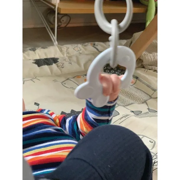 bio-tiny-gryzak-lancuch-blau-dantoy