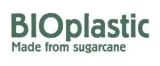 bio-zestaw-do-piasku-2-dantoy