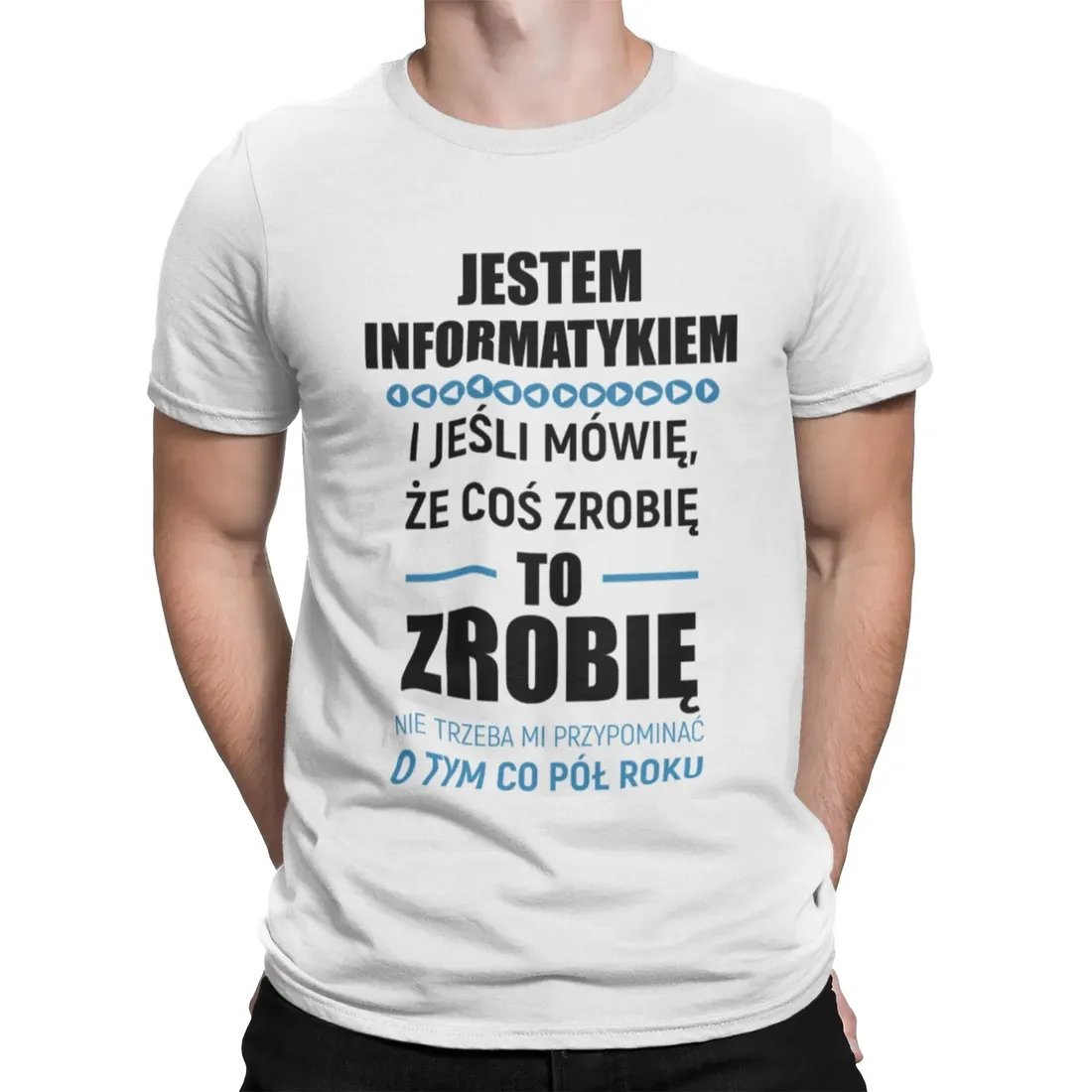 koszulka-dla-informatyka-prezent-stan-nowy