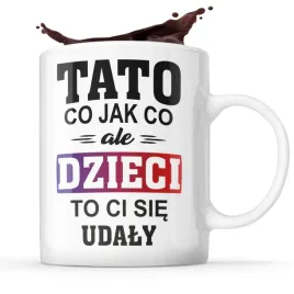 oryginalny-kubek-dla-taty-prezent-16-99
