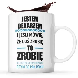 prezent-dla-dekarza-kubek-dekarz
