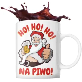 kubek-swiateczny-prezent-swieta-smieszny-mikolaj