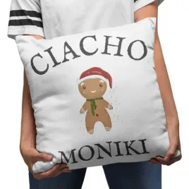 poduszka-prezent-pod-choinke-swieta-ciacho-imie