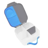 mini-lunchbox-blue-slate-b-box