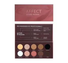 affect-pure-passion-paleta-cieni-do-powiek