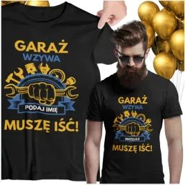 garaz-wzywa-koszulka-personkalizowana-prezent-dzien-dziadka-urodziny-18-99
