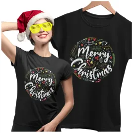 koszulka-swiateczna-merry-christmas-na-swieta