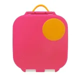 mini-lunchbox-strawberry-shake-b-box