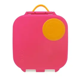 mini-lunchbox-strawberry-shake-b-box