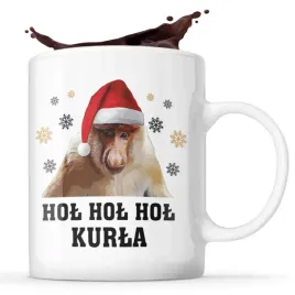 kubek-swiateczny-na-swieta-smieszny-nosacz-hol