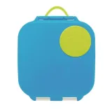 mini-lunchbox-ocean-breeze-b-box