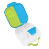 mini-lunchbox-ocean-breeze-b-box