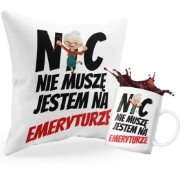 prezent-emerytki-kobiety-emerytura-zestaw-gratis