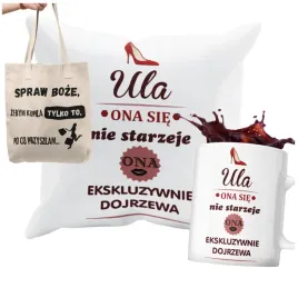 prezent-na-18-99-urodziny-dla-kobiety-zestaw