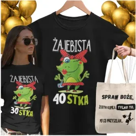 koszulka-prezent-40-50-60-70-20-30-18-urodziny-dla-kobiety-torba-gratis
