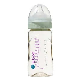 butelka-ze-smoczkiem-do-karmienia-niemowlat-wykonana-z-ppsu-240-ml-sage-b-b