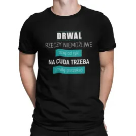 koszulka-dla-drwala-prezent