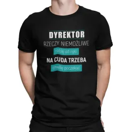 koszulka-dla-dyrektora-prezent