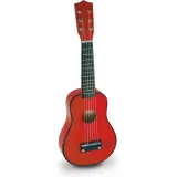 gitara-czerwona-drewniana-vilac