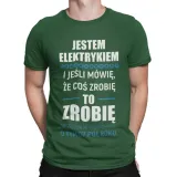 koszulka-dla-elektryka-prezent-plec-produkt-meski