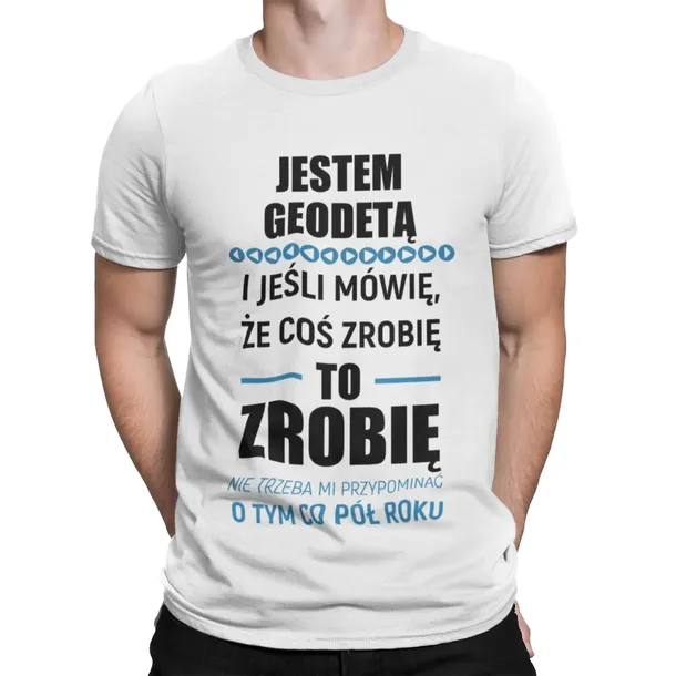 koszulka-dla-geodety-prezent-kolor-czarny