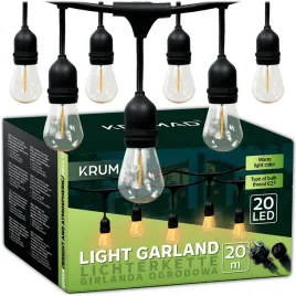 girlanda-ogrodowa-led-swietlna-lampki-ogrodowe-lancuch-20m-x-e27-zarowka-1w