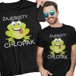 smieszna-koszulka-prezent-na-dzien-chlopaka-16-99