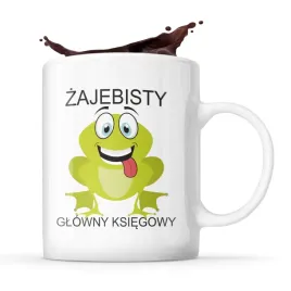 smieszny-prezent-dla-glownego-ksiegowego-upominek