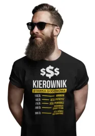 koszulka-dla-kierownika-stawka-godzinowa-prezent