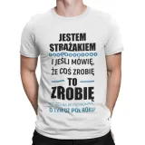 koszulka-dla-strazaka-prezent-kolor-czarny