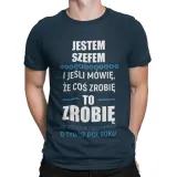 koszulka-dla-szefa-prezent-rozmiar-3xl
