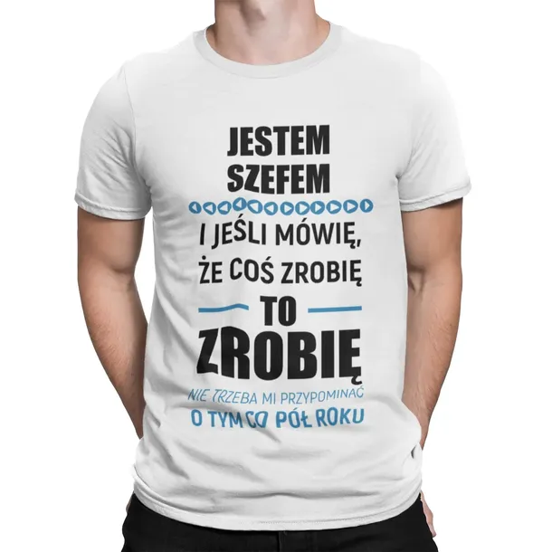 koszulka-dla-szefa-prezent-kolor-czarny