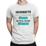 koszulka-dla-informatyka-prezent-kolor-czarny