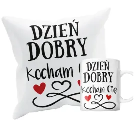 prezent-na-walentynki-poduszka-kubek-zestaw-dla-chlopaka-dziewczyny-zony
