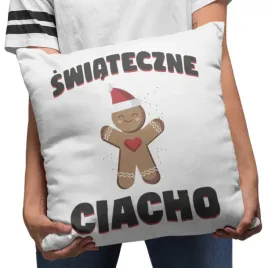 prezent-pod-choinke-swieta-ciacho-dla-faceta