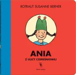 ania-z-ulicy-czeresniowej