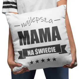 prezent-dla-mamy-poduszka-urodziny-16-99-najlepsza