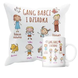 prezent-dzien-babci-i-dziadka-kubek-poduszka